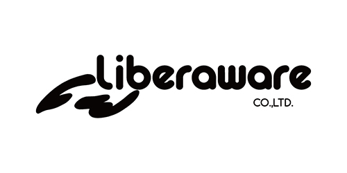 Liberaware