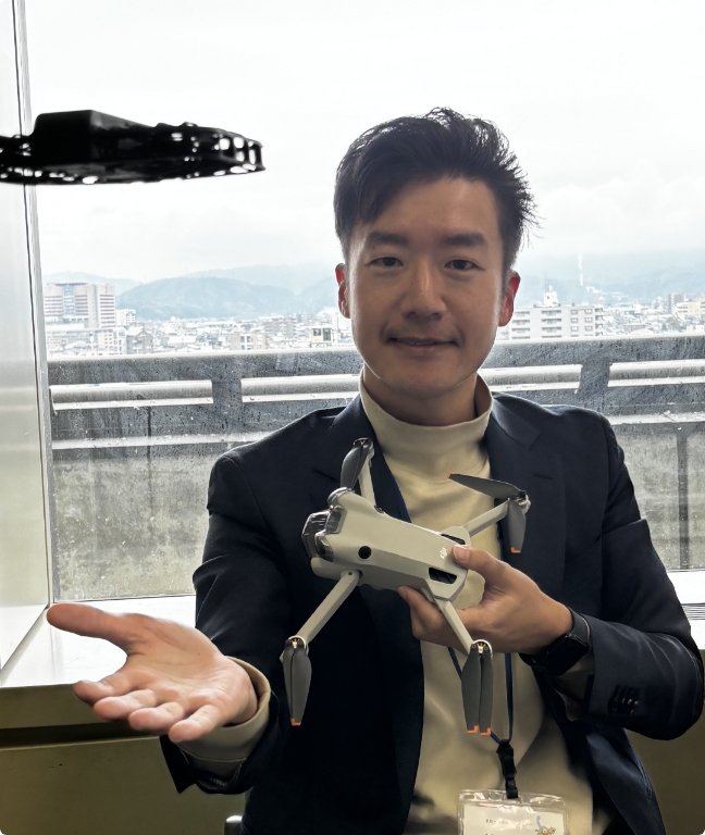 朝井 範仁
