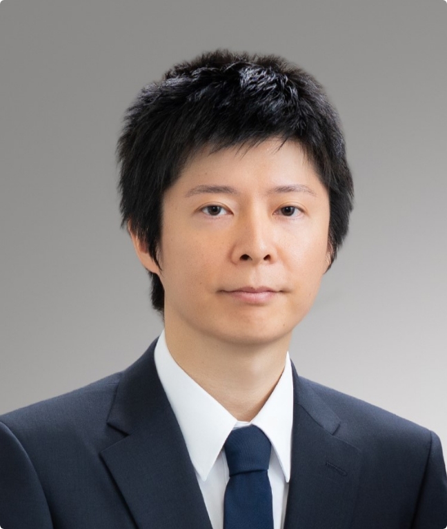 堀田 純平