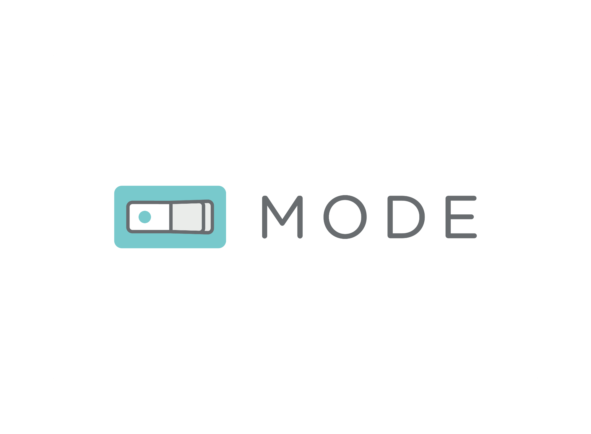 MODE, Inc.