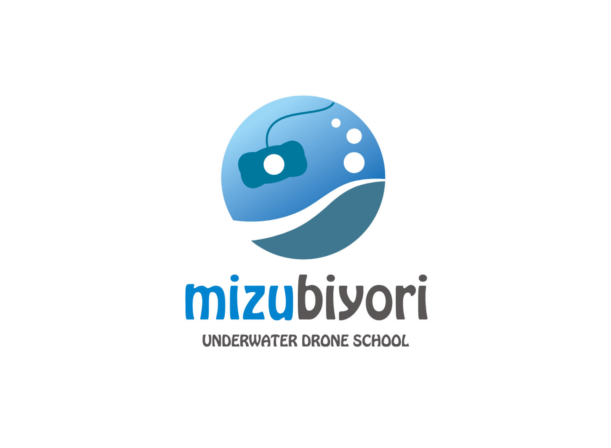 株式会社mizubiyori