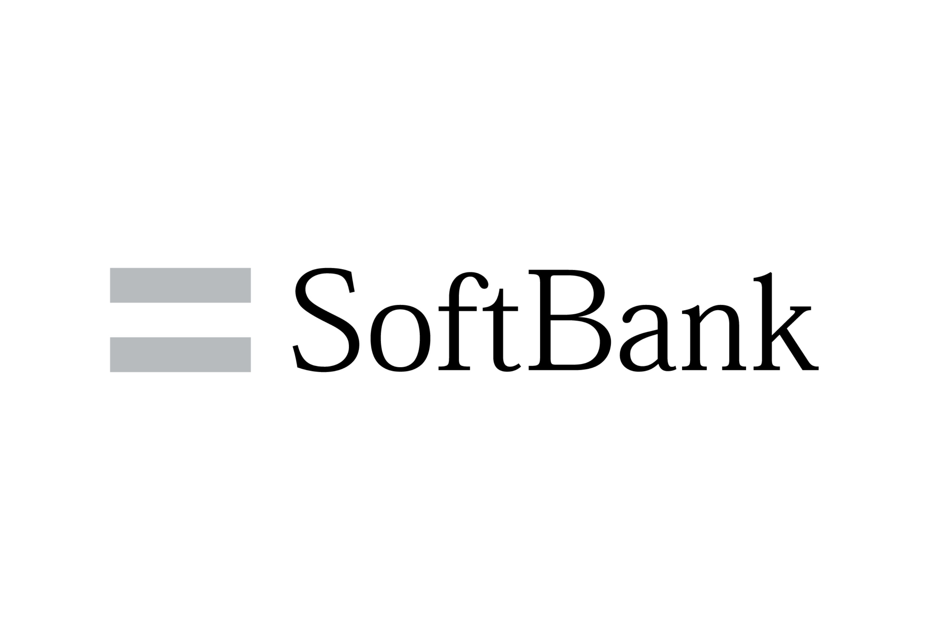 SoftBank