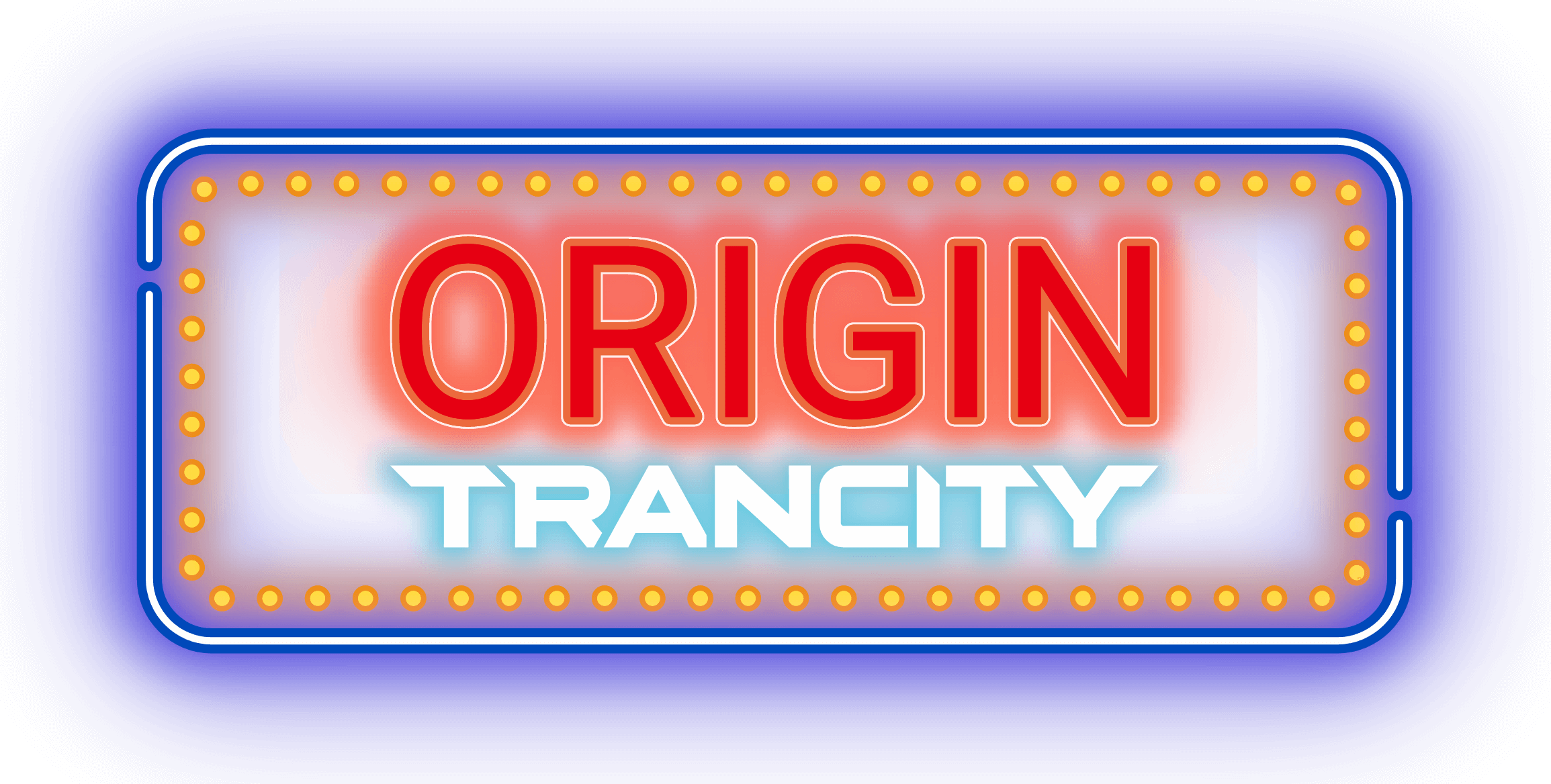 TRANCITY