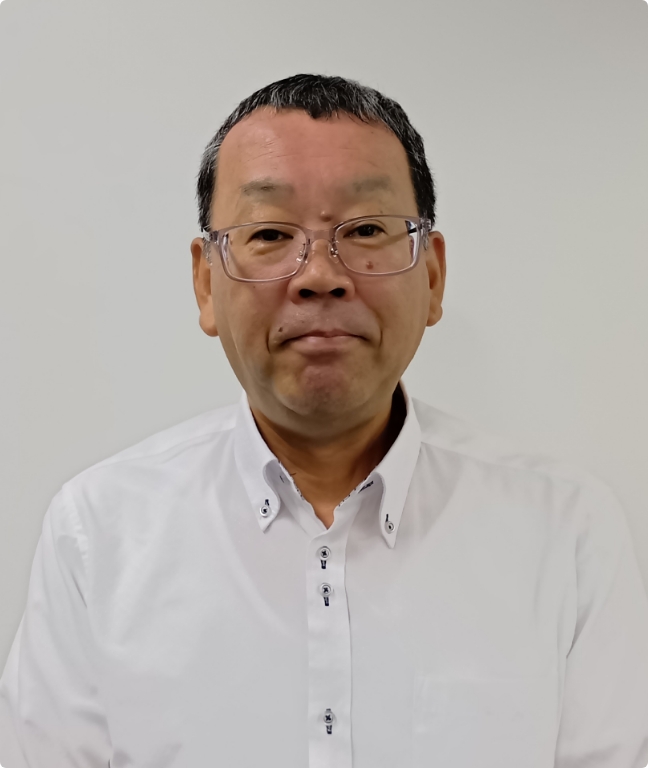野田 祥一
