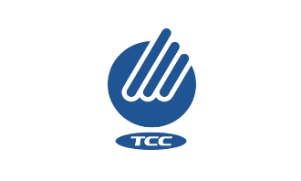 東設土木コンサルタント株式会社