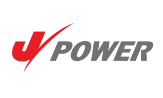 J-Power 電源開発株式会社