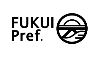 福井県