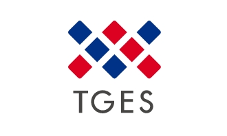 東京ガスエンジニアリングソリューションズ株式会社