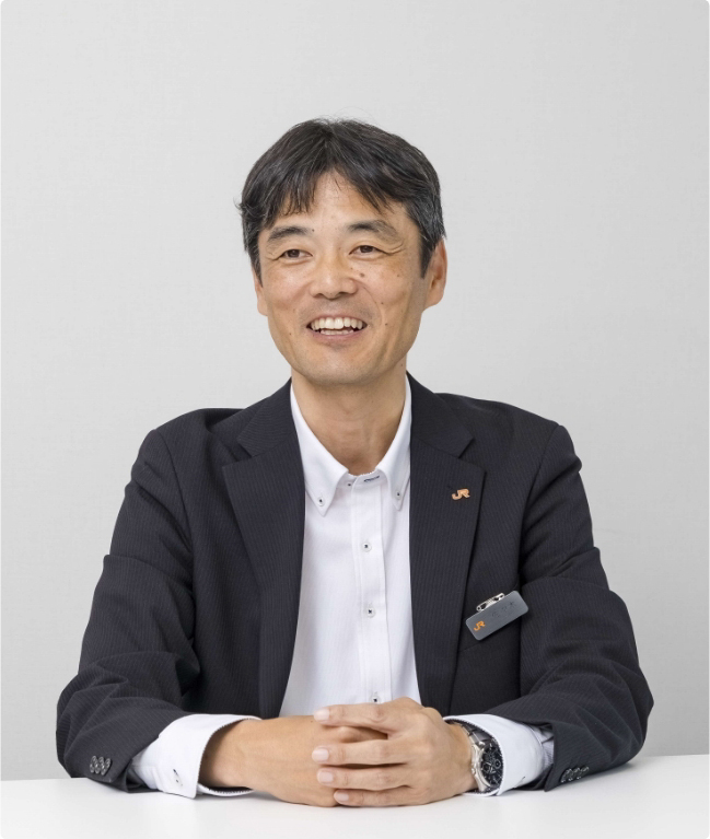 佐々木 敦司