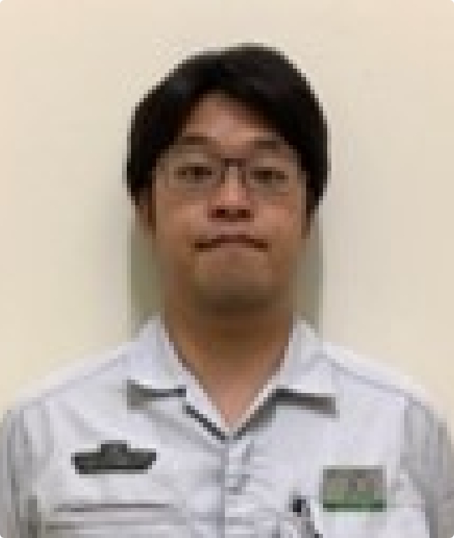 渡辺 泰世