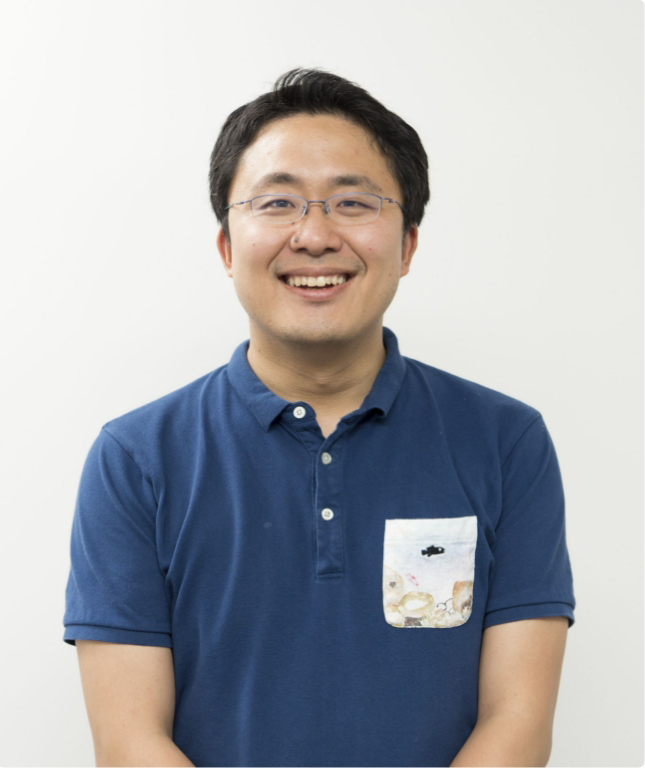 全 邦釘 氏