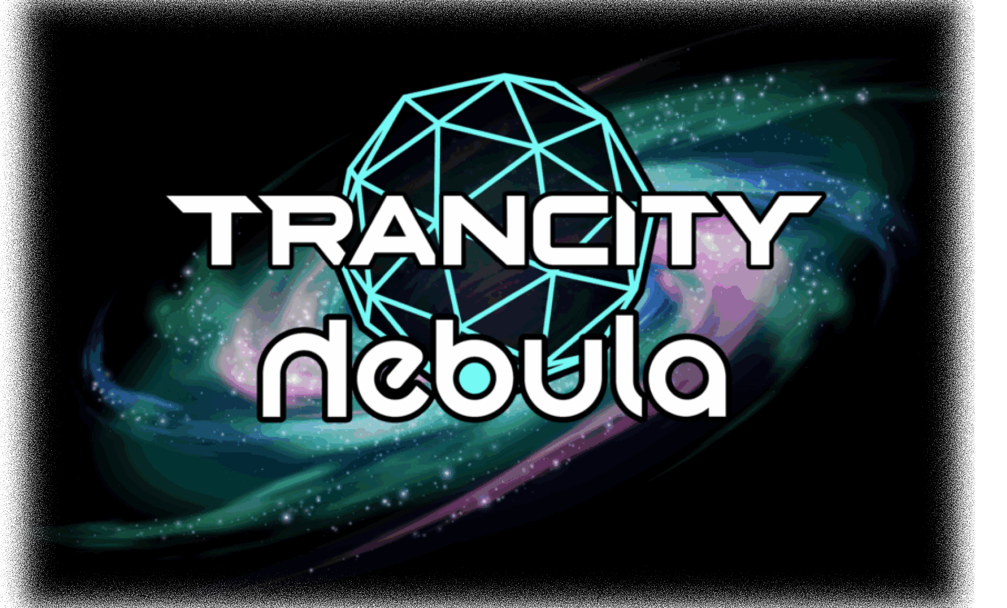 TRANCITY Nebula