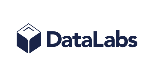 DataLabs