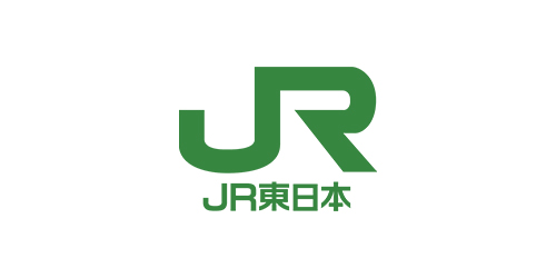 JR