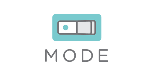 MODE