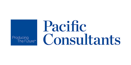 Pacific Consultants