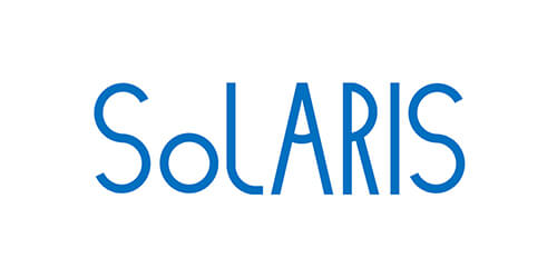 SoLARIS